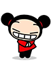 Pucca